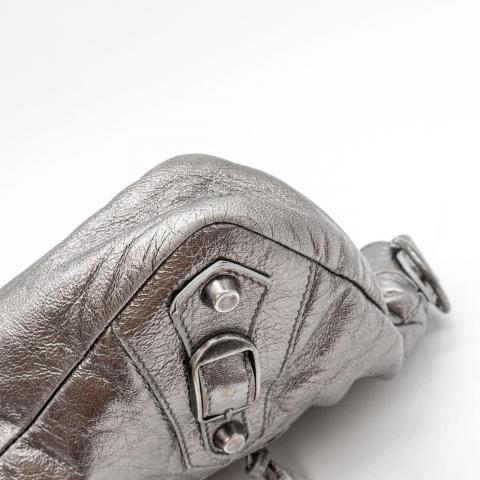 Large Product Preview Image 14